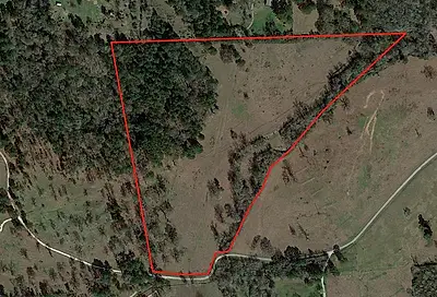 38ac Gay Lake Rd Road Montgomery TX 77356