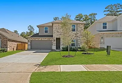 1013 Dancing Feather Street Montgomery TX 77316