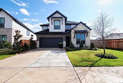 31447 Golden Cliffs Lane Brookshire TX 77441