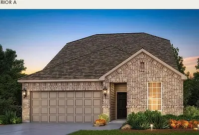 15922 Imperial Pine Court Conroe TX 77302