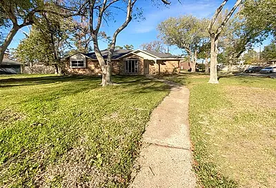 118 S Diamondhead Boulevard Crosby TX 77532