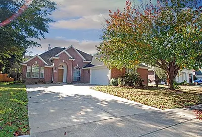 14103 Becket Woods Lane Sugar Land TX 77498