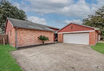 1327 Great Dover Circle Channelview TX 77530