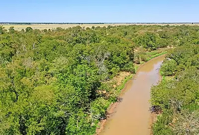 123.8 Ac County Road 443 Snook TX 77878