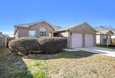 10218 Black Forest Court Conroe TX 77385