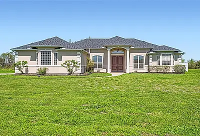 4611 Katies Creek Avenue Baytown TX 77523