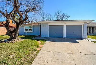 814 Dondell Street Channelview TX 77530