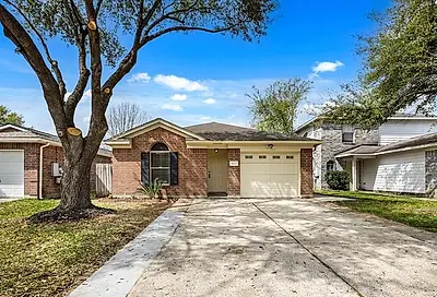 1123 Willersley Lane Channelview TX 77530