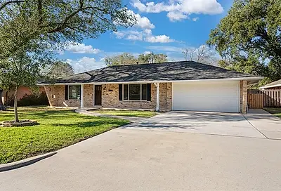 3615 Valleyfield Drive Drive Houston TX 77080