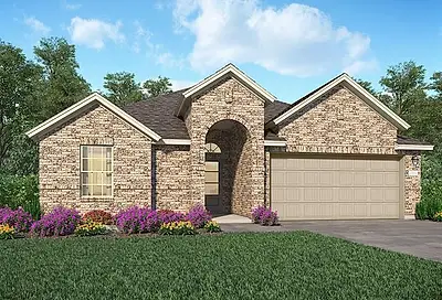 4303 Harrow Stone Court Baytown TX 77521