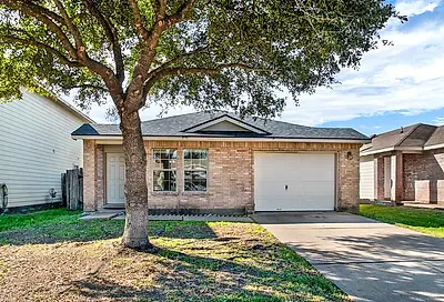 5235 Roth Forest Lane Spring TX 77389