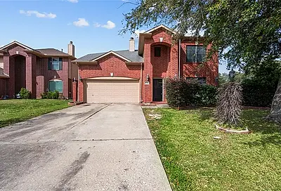 10315 Country Squire Boulevard Baytown TX 77523