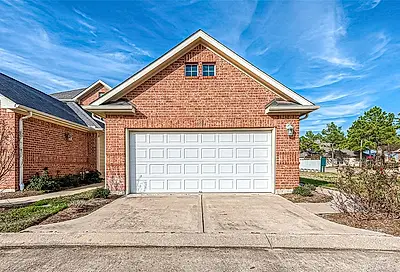 20904 Sunrise Pine View Lane Katy TX 77450