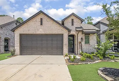 12143 Texas Trumpet Trail Humble TX 77346