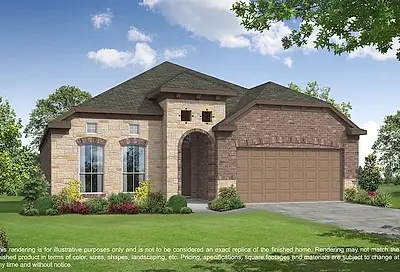 24702 Native Forest Court Spring TX 77373