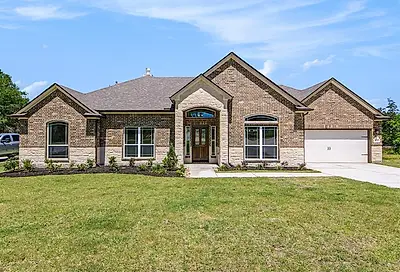 11747 Oakwood Ranch Willis TX 77378