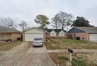 10007 Overview Drive Sugar Land TX 77498