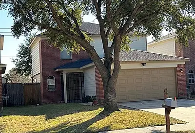 14862 Welbeck Drive Channelview TX 77530