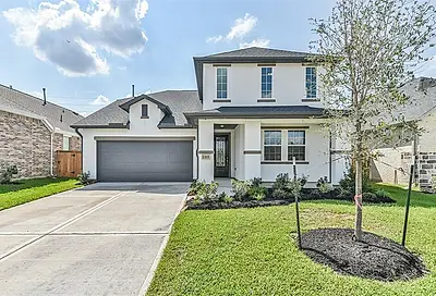 13115 Silver Maple Crossing Tomball TX 77375