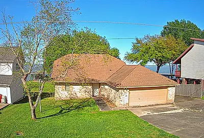 211 Lakeview Shores Drive Coldspring TX 77331