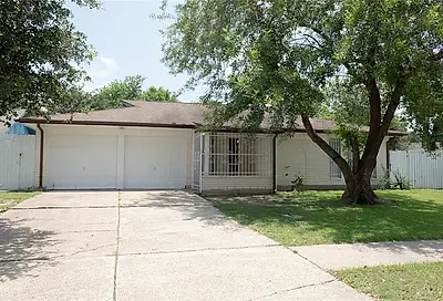 15418 Imperial Valley Drive Houston TX 77060