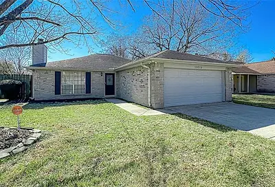 10019 Spotted Horse Drive Houston TX 77064