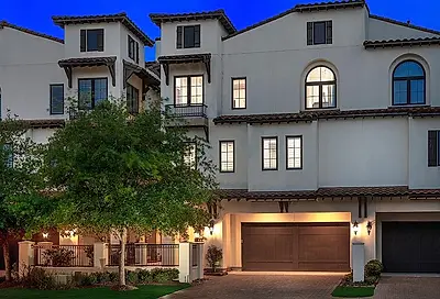 42 Lakeside Cove The Woodlands TX 77380