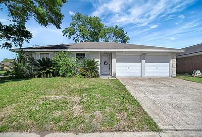 17103 Coopers Draw Lane Friendswood TX 77546
