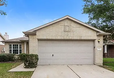 13910 Maleewan Lane Sugar Land TX 77498