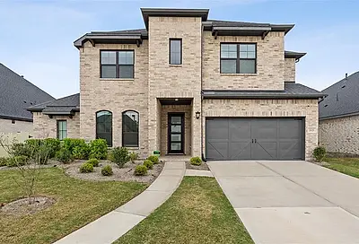 10619 Red Tail Place Conroe TX 77385