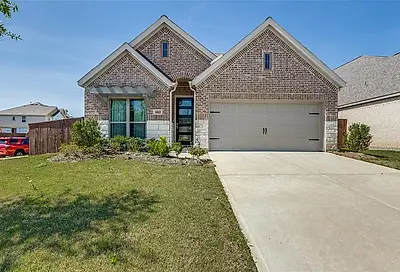 11822 Radura Road Humble TX 77346