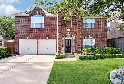 5103 Beech Street Bellaire TX 77401