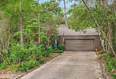 2020 Bristlecone Place The Woodlands TX 77380