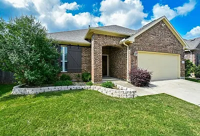 2209 Orchid Hill Drive N Conroe TX 77301