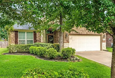 118 Springshed Place Montgomery TX 77316