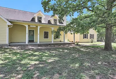 18613 Woodland Forest Drive Conroe TX 77306