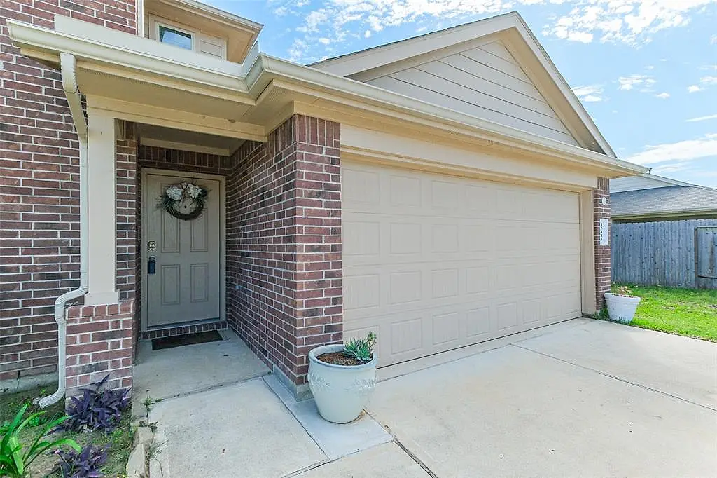 15443 Lost Lariat Court