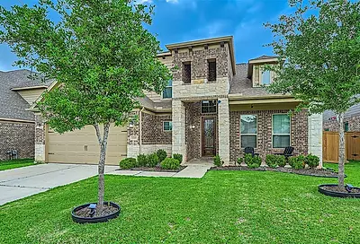 5319 Lauren Manor Drive Brookshire TX 77423