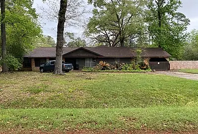 2119 Old Ox Road Spring TX 77386