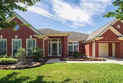 11407 Brown Trail Tomball TX 77377