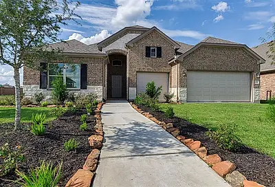 27218 Blue Sand Drive Katy TX 77493