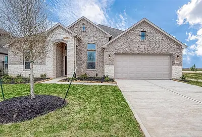 27315 Blue Sand Drive Katy TX 77493