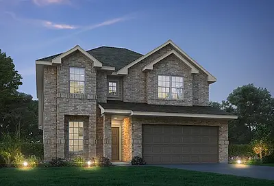 16635 Willow Forest Drive Conroe TX 77302