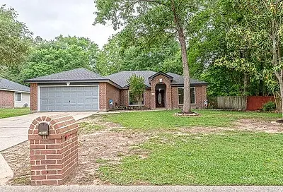 28907 Pine Forest Drive Magnolia TX 77355
