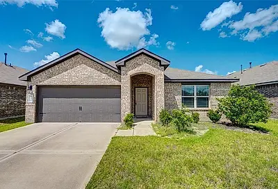 3006 Dripping Springs Court Katy TX 77494