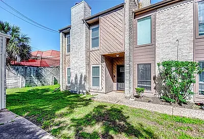 11280 Braes Forest Drive Houston TX 77071