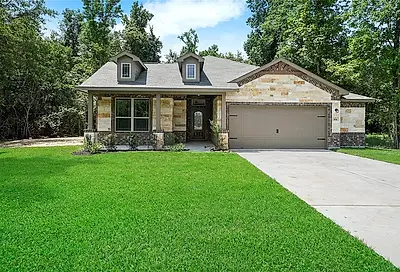 301 Country Road 3081 Cleveland TX 77327