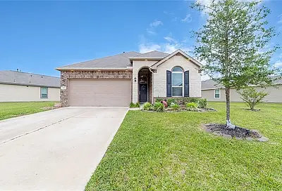 20938 Westgreen Springs Drive Katy TX 77449