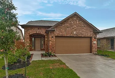 27811 Oakpoint Falls Dr Spring TX 77386