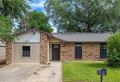 24202 Beef Canyon Drive Hockley TX 77447